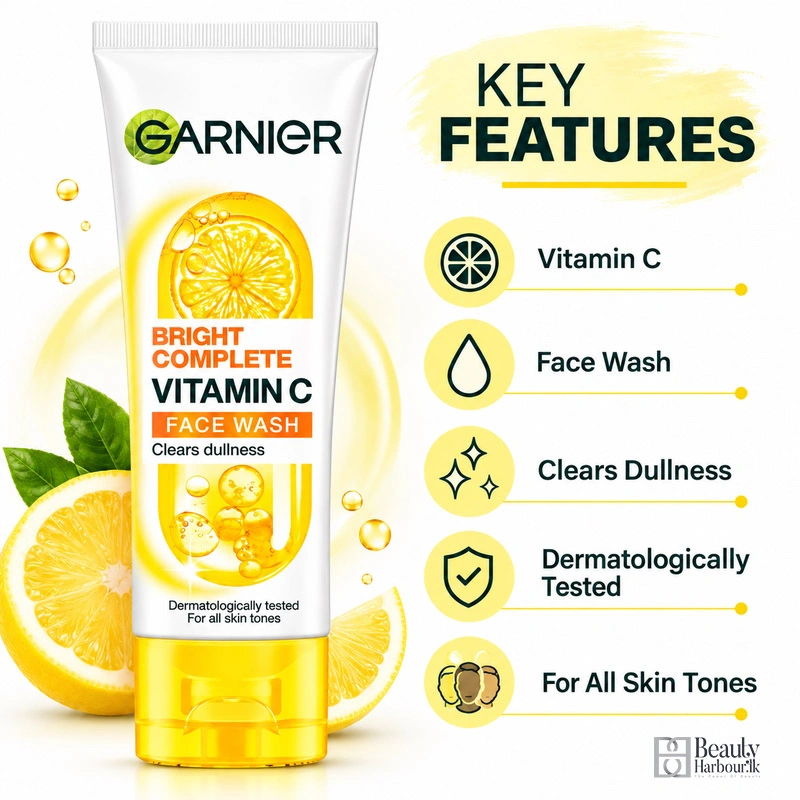Product Detail Mini Image 2